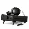 SPL Auditor 2911