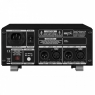 SPL Phonitor 2730