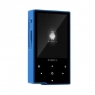 Hidizs AP60 black