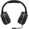 Gel-Filled Ear Pads for Mobius