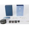 iBasso IT01s Blue Mist