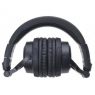 Audio-Technica ATH-PRO500MK2