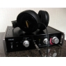 TEAC HA-501