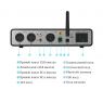Matrix Audio Mini-i Pro 2S Black