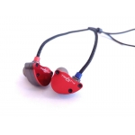 Trinity Audio Icarus III