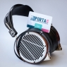 Audeze LCD-4