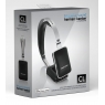 Harman Kardon CL