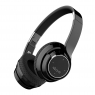 MEElectronics Air-Fi Wave AF36