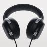Sony MDR-Z7