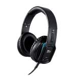MEElectronics NoiseSHIELD NS63