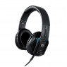 MEElectronics NoiseSHIELD NS63