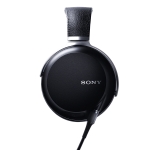 Sony MDR-Z7