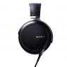 Sony MDR-Z7
