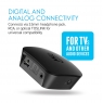 Mee audio Bluetooth Transmitter для TV (Connect)