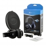 MEElectronics NoiseSHIELD NS63