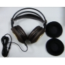 Fischer Audio FA-006