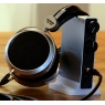 HiFiMAN HE-300