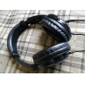 Takstar HD2000
