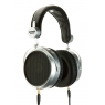 HiFiMAN HE-300