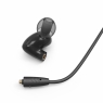 MEE audio Pinnacle P2