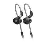 Whizzer A15 Pro