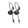 Whizzer A15 Pro