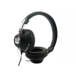 Brainwavz HM3