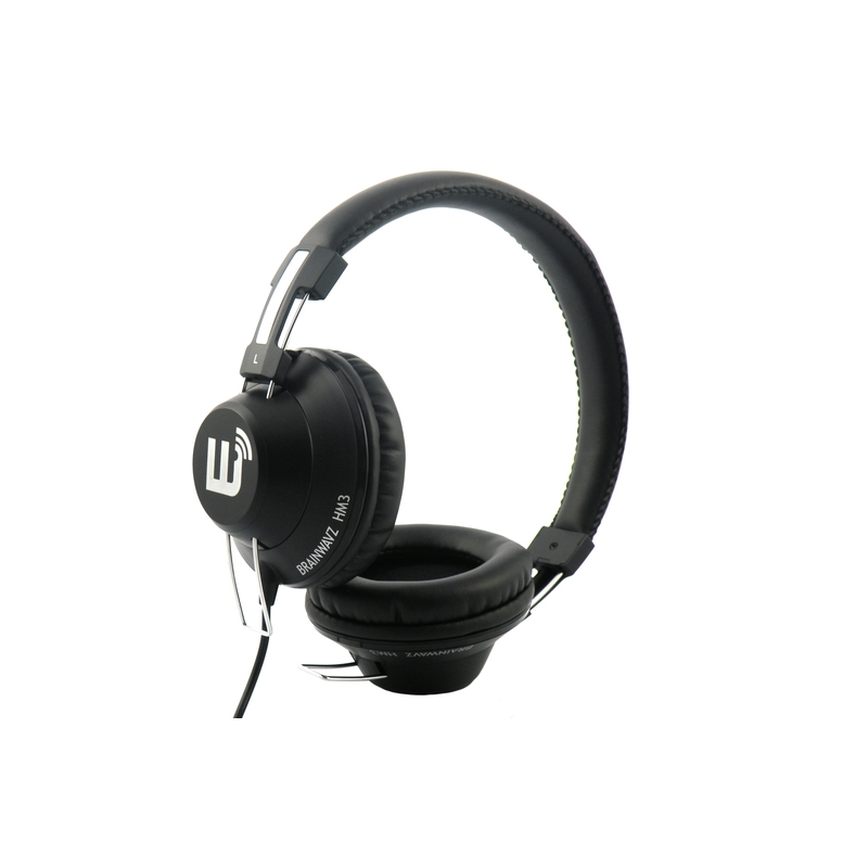 Brainwavz HM3