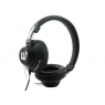 Brainwavz HM3