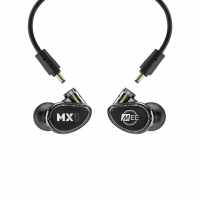 Mee audio MX1 PRO
