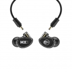 Mee audio MX2 PRO