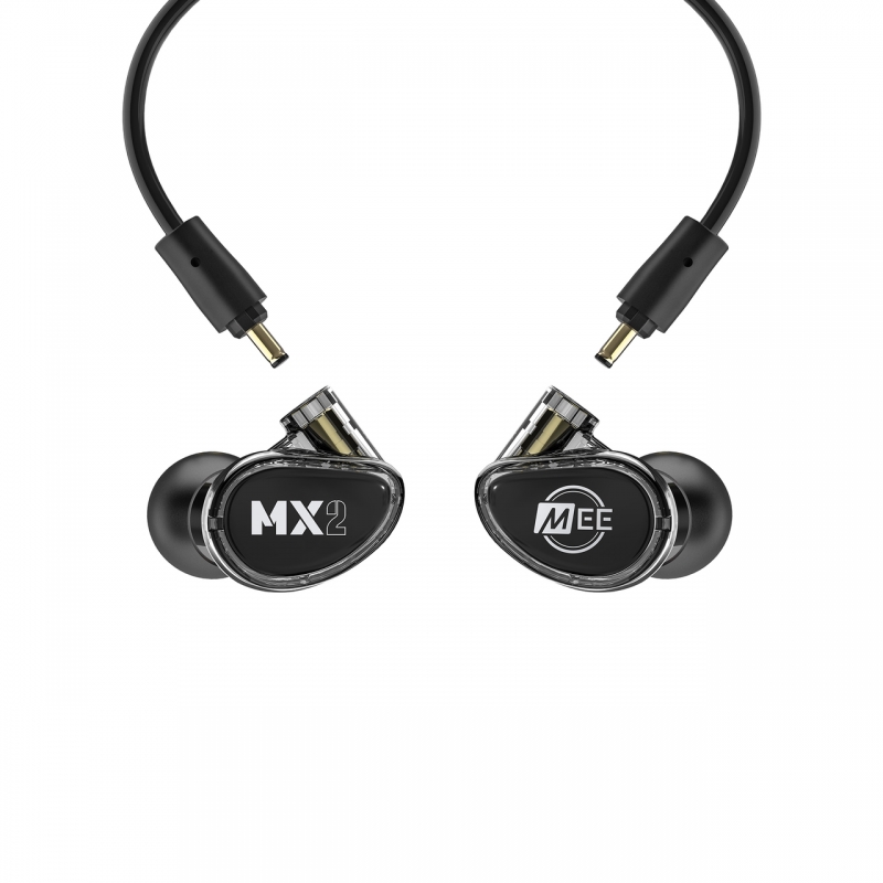 Mee audio MX2 PRO