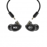 Mee audio MX2 PRO