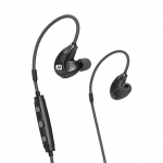 MEE audio X7 plus