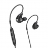 MEE audio X7 plus