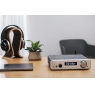 Burson Audio Conductor 3Х Reference