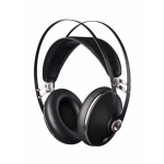 Meze 99 Neo