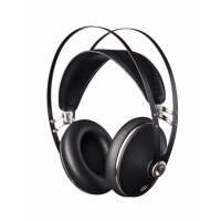Meze 99 Neo