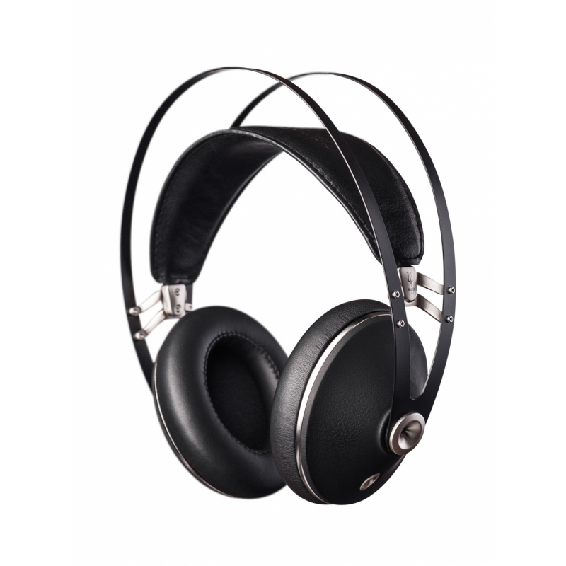 Meze 99 Neo