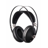Meze 99 Neo
