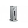 Burson Audio Timekeeper 3i Reference
