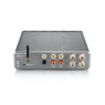 Burson Audio Timekeeper 3i Reference