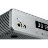 Burson Audio Timekeeper 3i Reference