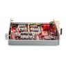 Burson Audio Timekeeper 3i Reference