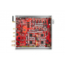Burson Audio Timekeeper 3i Reference