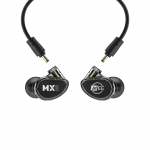 Mee audio MX3 PRO