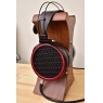 MrSpeakers ETHER