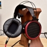 MrSpeakers ETHER