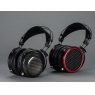 MrSpeakers ETHER C