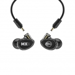 Mee audio MX4 PRO